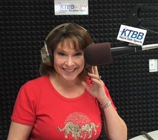 Traci Brevard
