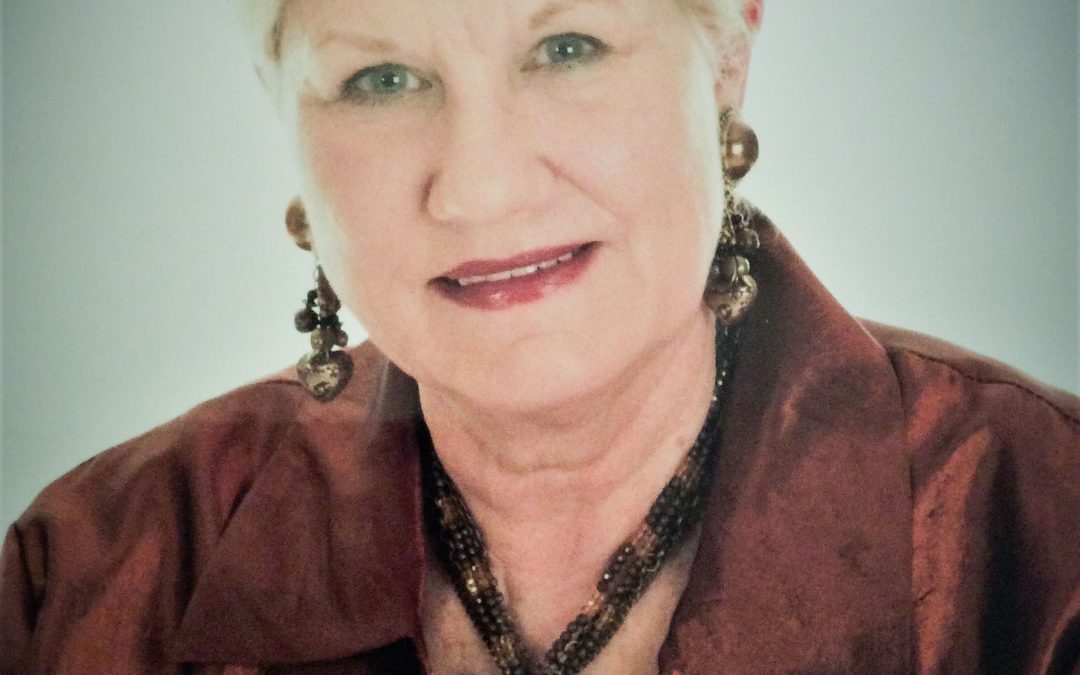 Donna Cariker