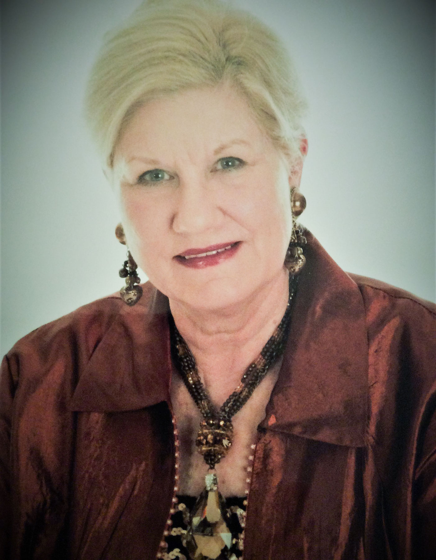 Donna Cariker