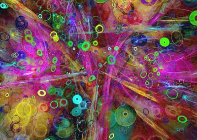 Carwash by Don Bristow