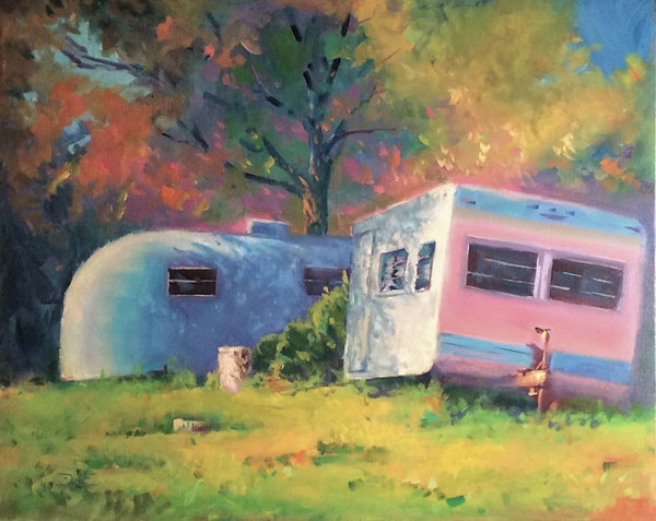 dc7-600px Carwash by Don Bristow