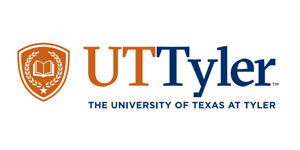UT Tyler