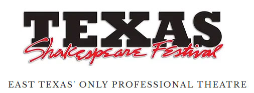 The Texas Shakespeare Festival