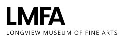 Longview Museum of Fine Arts