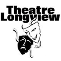 Theatre Longview