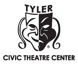 Tyler Civic Theatre Center