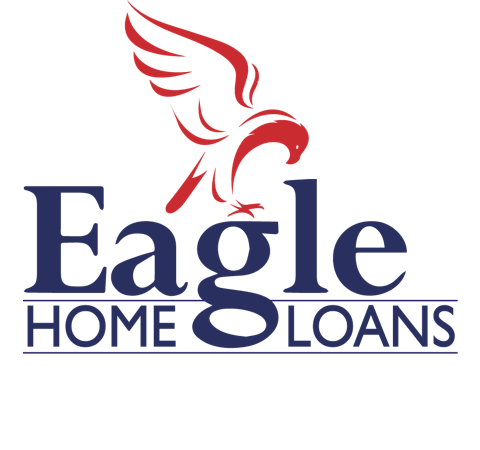 Eagle Home Loans