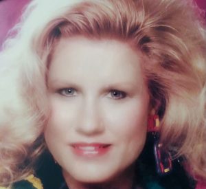 Donna Cariker Donna Cariker