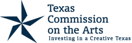 Texas Commission on the Arts
