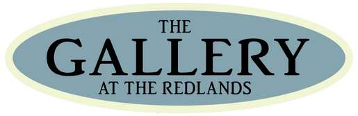 The Gallery at the Redlands