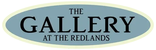 Hibbs Halmark Insurance