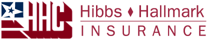 Hibbs Halmark Insurance