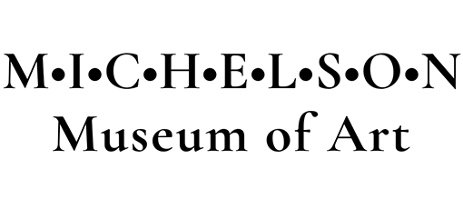 Michelson Museum of Art