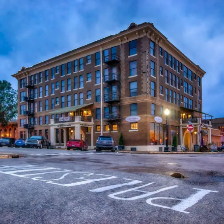 Hibbs Halmark Insurance