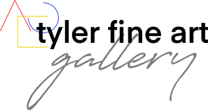 Tyler Fine Art Gallery
