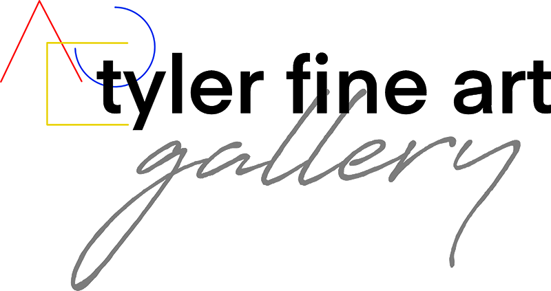 Tyler Fine Art Gallery